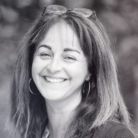 Karima_Meliani-fi33156483x451